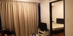 Regent Residences (D12), Apartment #465411791